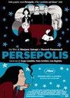 Persepolis (2007)3.jpg